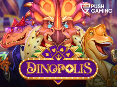 Spinbetter casino. Discord hileli.22